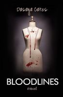Bloodlines 1453623922 Book Cover