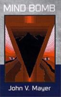 Mind Bomb 0738810754 Book Cover