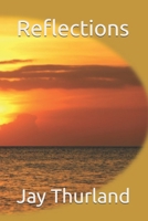Reflections B0GJPFJBLX Book Cover
