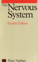 The Nervous System (Oxford Paperbacks) B0006CF354 Book Cover