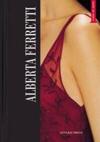 Alberta Ferretti (Made in Italy) 3927258598 Book Cover