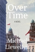 Over Time B0FGCJ67NB Book Cover