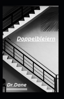 Doppelbleiern B0BSJFFCR8 Book Cover