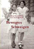 Bewegtes Schweigen 9657542510 Book Cover