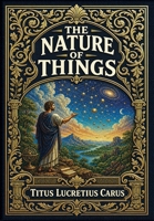 The Nature of Things (Golden Monarch Collector's Edition) (Case Laminate Hardcover with Jacket) 1834125650 Book Cover