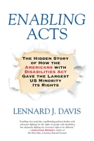 Enabling Acts 0807059293 Book Cover