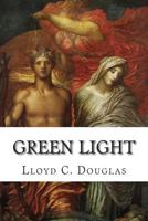 Green Light B000BAV314 Book Cover
