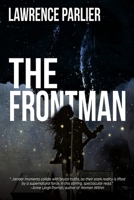 The Frontman 1684334942 Book Cover