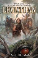 Leviathan 1942614004 Book Cover