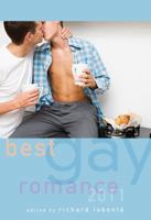 Best Gay Romance 2011 1573444286 Book Cover