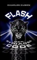 Flash 3844801456 Book Cover