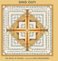 Sing Out! 0999793616 Book Cover