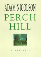 Perch Hill 0007335571 Book Cover