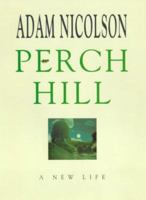 Perch Hill 0008104727 Book Cover