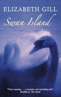 Swan Island 0727865412 Book Cover