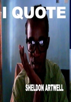 I Quote 1312755539 Book Cover