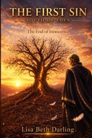 The First Sin: South of Eden null Book Cover
