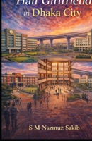 Half Girlfriend in Dhaka City (Sequels) B0GQT11CTW Book Cover