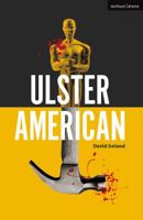 Ulster American 1350096695 Book Cover