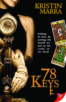 78 keys 1602822220 Book Cover