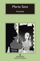 Farándula 8433960571 Book Cover