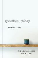 Essentials of Sociology 0393918831 Book Cover