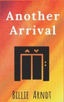Another Arrival (Arabelle Autumn) 1718191227 Book Cover