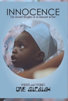 Innocence 1792089406 Book Cover