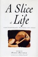 A Slice of Life 1585674729 Book Cover