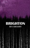 Brighton 1546673326 Book Cover