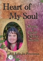 Heart of My Soul B0FWH5XV4H Book Cover