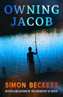 Owning Jacob 1504076214 Book Cover