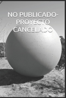 EL INVENTARIO DE LA FUERZA (Spanish Edition) B0G8CP2L2G Book Cover