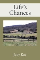 Life's Chances 1977238300 Book Cover
