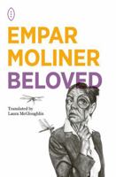Beloved 1739128753 Book Cover
