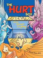 The Hurt Box 1489712984 Book Cover