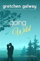 Going Wild 1939872189 Book Cover
