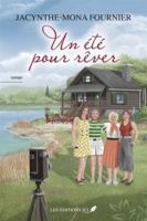 UN ETE POUR REVER 2898045314 Book Cover