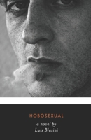 Hobosexual 1483963802 Book Cover