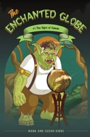 The Ogre of Itawan B0BSBL5FYT Book Cover