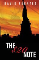 The $20 Note 171867273X Book Cover