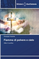 Fiamma di polvere e cielo 6202423803 Book Cover