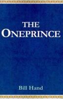 The Oneprince 0738804797 Book Cover