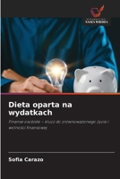 Dieta oparta na wydatkach (Polish Edition) 6630232836 Book Cover