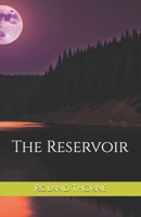 The Reservoir B0DMNZFKRT Book Cover