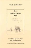 The Inconvertible Sky 1883689430 Book Cover