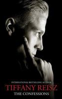 The Confessions 1949769305 Book Cover