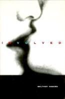 Involved 0939149958 Book Cover