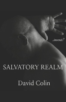 Salvatory Realm B0GDT4WLRJ Book Cover