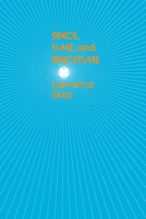 Space, Time, and Spacetime 0520031741 Book Cover
